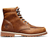 Image of Timberland Redwood Falls Waterproof Moc-Toe Boot - Men's