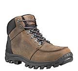 Image of Timberland Snowblades Warm Lined Mid Boot - Men's