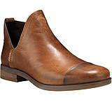 Image of Timberland Somers Falls Short Ankle Casual Boot - Women's