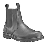Image of Timberland Squall Canyon Waterproof Side Zip Chelsea Boot - Men's