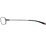 Image of Timberland TB1011 Eyeglass Frames