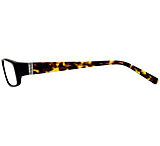 Image of Timberland TB1025 Eyeglass Frames