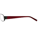Image of Timberland TB1035 Eyeglass Frames