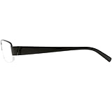 Image of Timberland TB1037 Eyeglass Frames