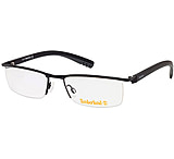 Image of Timberland TB1214 Eyeglass Frames