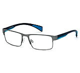 Image of Timberland TB1274 Eyeglass Frames