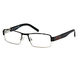 Image of Timberland TB1285 Eyeglass Frames