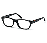 Image of Timberland TB1297 Eyeglass Frames