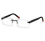 Image of Timberland TB1307 Eyeglass Frames