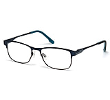 Image of Timberland TB1316 Eyeglass Frames