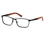 Image of Timberland TB1359 Eyeglass Frames