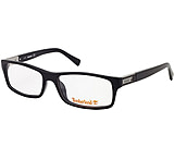 Image of Timberland TB1533 Eyeglass Frames