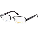 Image of Timberland TB1534 Eyeglass Frames