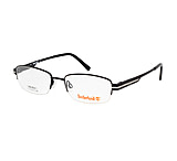 Image of Timberland TB1539 Eyeglass Frames