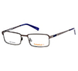Image of Timberland TB5066 Eyeglass Frames