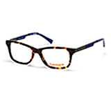 Image of Timberland TB5069 Eyeglass Frames