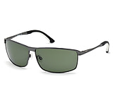 Image of Timberland TB9043 Sunglasses