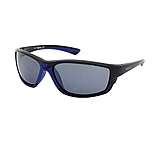 Image of Timberland TB9046 Sunglasses