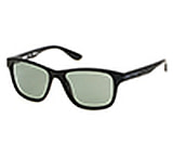 Image of Timberland TB9089 Sunglasses