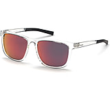 Image of Timberland TB9162 Sunglasses