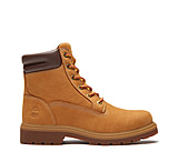 Image of Timberland Auburn Falls 6-Inch Waterproof - Women's