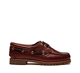 Image of Timberland Authentic 3-Eye Boat Shoe - Women's