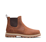 Image of Timberland Britton Road Chelsea - Men's