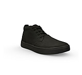 Image of Timberland Davis Square Mid Lace Up Sneakers - Men's