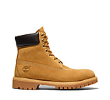 Image of Timberland Premium 6-Inch Waterproof - Men's