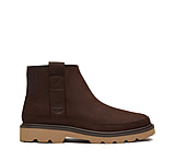 Image of Timberland Rowan Way Pull-On Boot - Women's