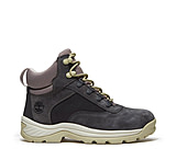 Timberland White Ledge Mid Lace Up Waterproof Hiking Boots - Women's
