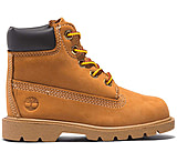 Image of Timberland Youth Classic 6-Inch Waterproof Boot - Kid's