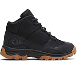 Image of Timberland Junior Mt. Maddsen Mid Lace Hiker Boot - Kid's