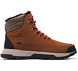 Image of Timberland Treeline Waterproof Insulated Boot - Men's