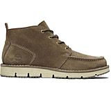 Image of Timberland Westmore Moc-Toe Chukka Boot - Men's