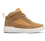Image of Timberland Youth Allston Mid Lace-Up Sneaker - Kid's