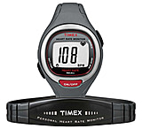 Image of Timex Easy Trainer W/hrm