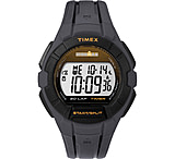 Image of Timex Ironman Essential 30