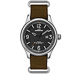 Image of Timex Military Field Slip-thru