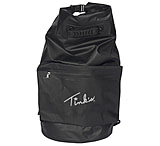 Tinks B Tech Total Protection, Gear Bag, W6306