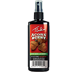 Image of Tinks Power Cover Scent