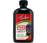 Image of Tinks Power Pig Lure