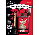 Image of Tinks Rabbit Urine-Screamin Cottntail Call Cmb W6282