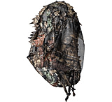 Image of Titan 3d Leafy Face Mask Mossy Oak Break-up Country