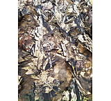 Image of Titan 3d Leafy Mossy Oak Break Up Country Blind Cover 5'x8'