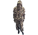 Titan 3D Leafy Suit 1409935