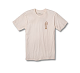 Image of Toad&amp;Co Adventuremobile Graphic Tee - Mens