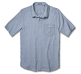 Image of Toad&amp;Co Airbrush Short Sleeve Shirt - Men's