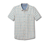 Image of Toad&amp;Co Airlift Short Sleeve Slim Shirt - Mens