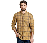 Image of Toad&amp;Co Airsmyth LS Shirt - Men's